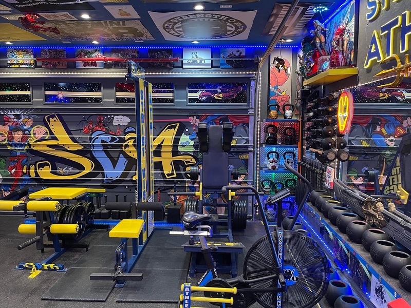 roommates in Gilbert Private Room in 3Bed.3Bath - cirtru.com