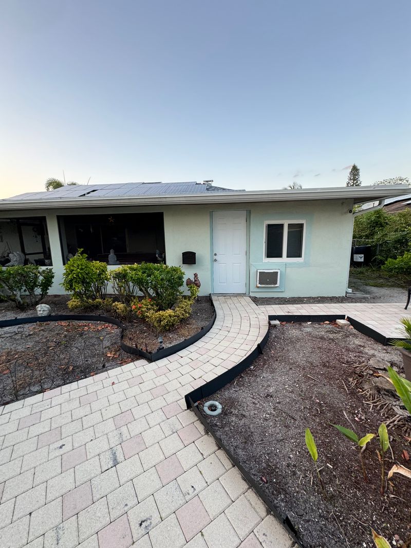 roommates in Royal Palm Beach Private Room in 1Bed.1Bath - cirtru.com