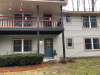 Entire Place 2Bed.1Bath