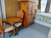 Private Room in 2Bed.1.5Bath