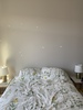 Shared Room in 2Bed.2Bath