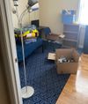 Private Room in 2Bed.2Bath