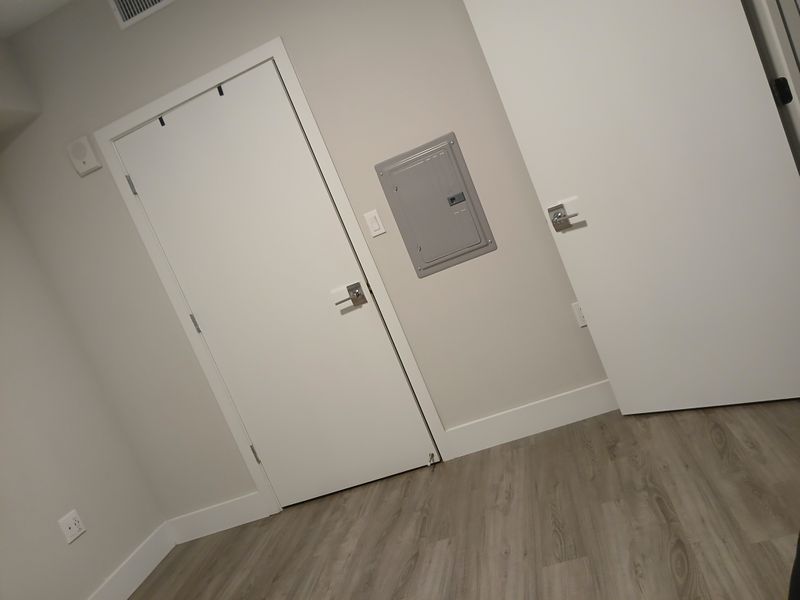 roommates in Milpitas Private Room in 2Bed.1Bath - cirtru.com