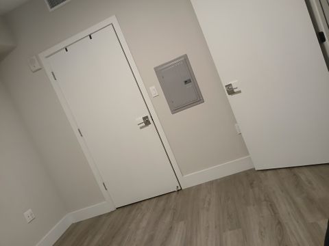 Private Room in 2Bed.1Bath
