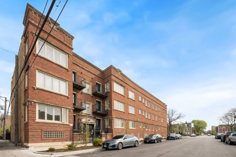 roommates in Chicago Entire Place 2Bed.2.5Bath - cirtru.com