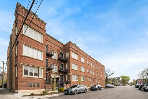 Entire Place 2Bed.2.5Bath
