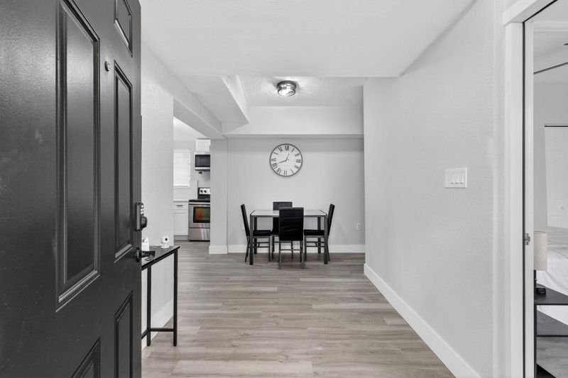 roommates in Undisclosed, Temple Terrace, FL 33617 Modern Living Near USF – Temple Terrace Spot (id. 16260) - cirtru.com