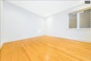 Private Room in 3Bed.3Bath