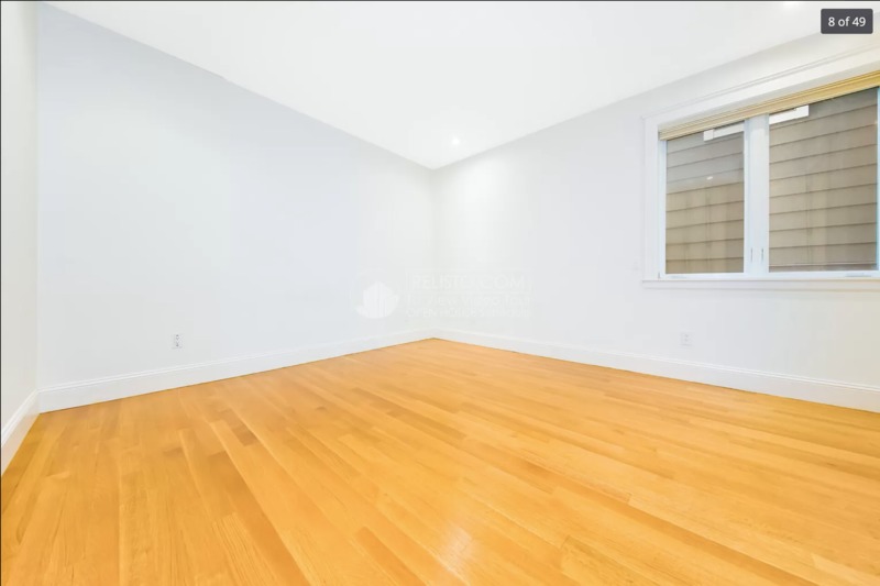Private Room in 3Bed.3Bath