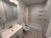 Cheerful home in near Applewood area of Lakewood, CO (id. 32181)
