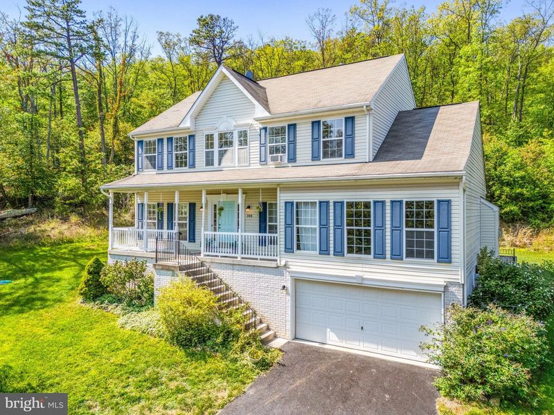 roommates in Winchester Private Room in 4Bed.2.5Bath - cirtru.com