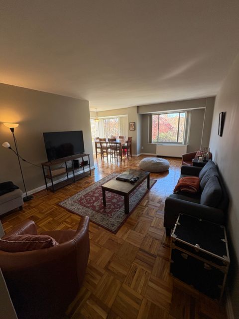 Private Room in 2Bed.1Bath