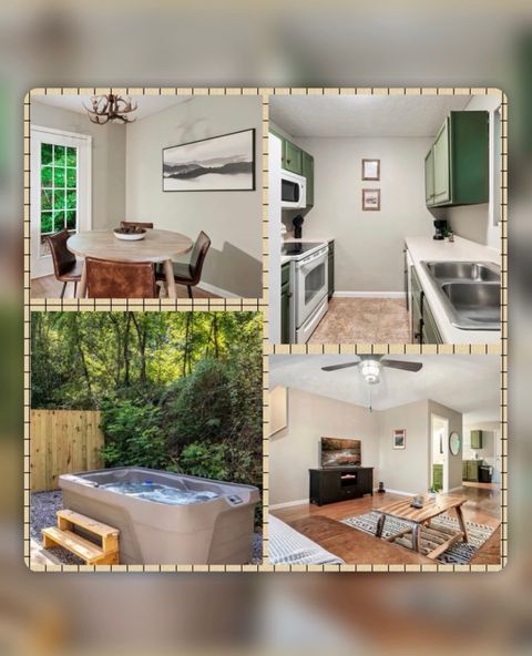 Entire Place 2Bed.3Bath