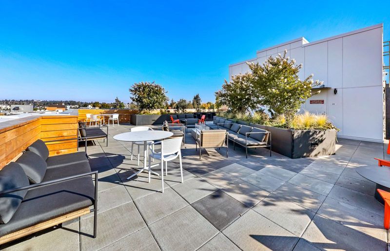 roommates in Seattle Private Room in 4Bed.4Bath - cirtru.com