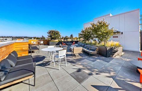 Private Room in 4Bed.4Bath