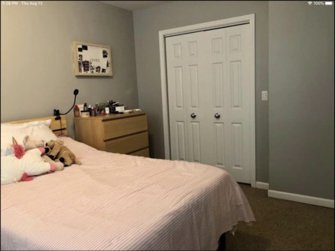 roommates in Chicago Private Room in 3Bed.2Bath - cirtru.com