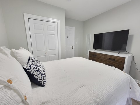 Room2Bed.1Bath
