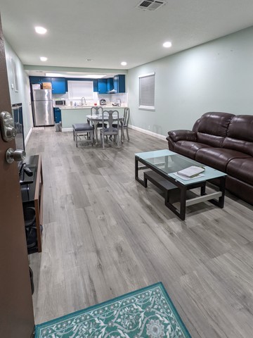 roommates in Las Vegas Private Room in 2Bed.2Bath - cirtru.com