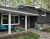 Entire Place 3Bed.2Bath