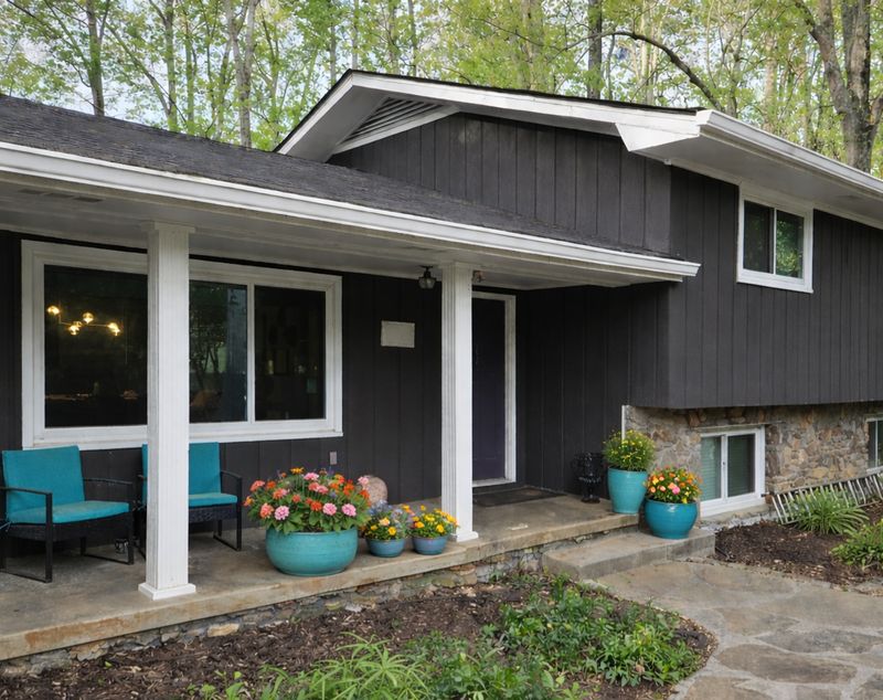 roommates in Dunwoody Entire Place 3Bed.2Bath - cirtru.com