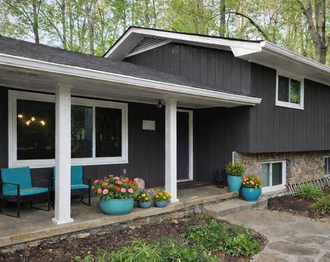 Entire Place 3Bed.2Bath