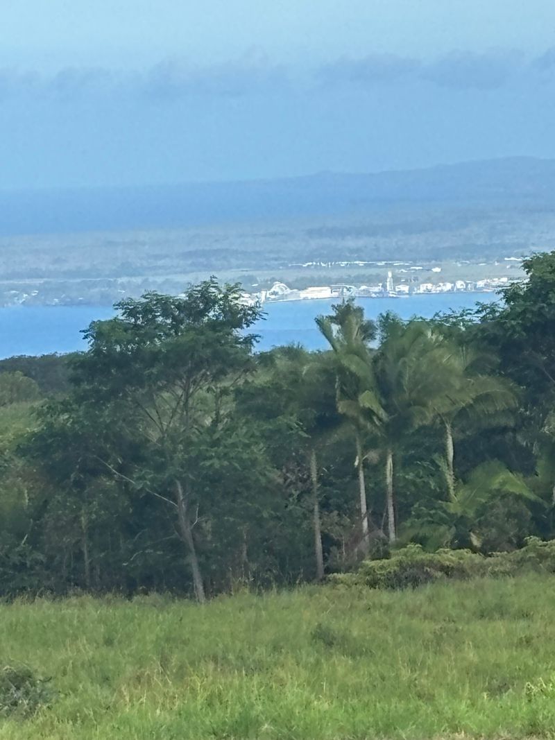 roommates in Pepeekeo Private Room in 1Bed.2Bath - cirtru.com