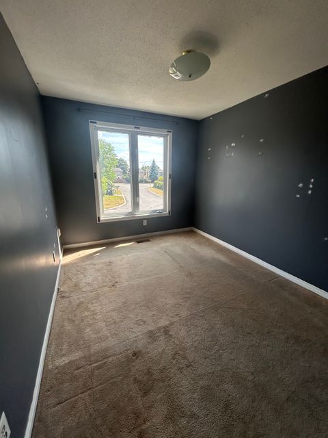 Private Room in 3Bed.2.5Bath