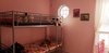Townhome for rent
