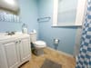 Brentwood Home, a 2 minute walk to transit stop Brentwood Ave & Alder St (id. 38725)