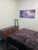 Private Room in 3Bed.2Bath