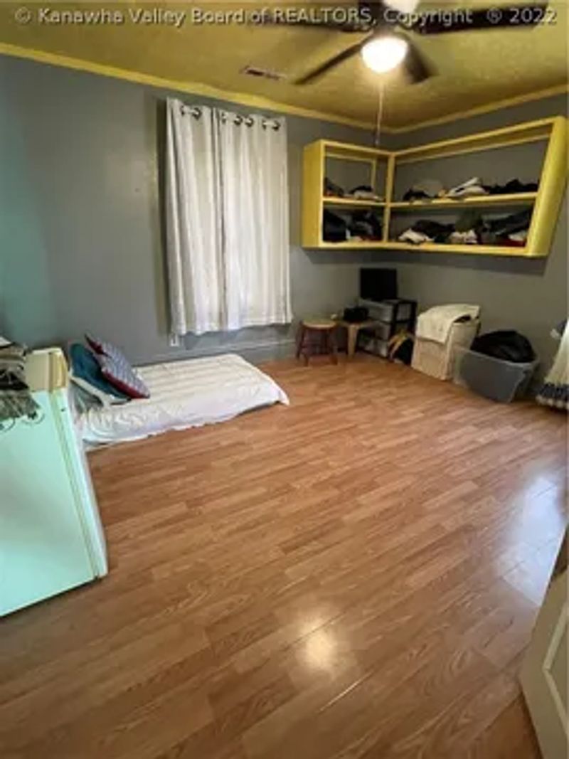 roommates in Charleston Private Room in 3Bed.2Bath - cirtru.com