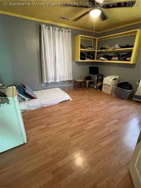 Private Room in 3Bed.2Bath