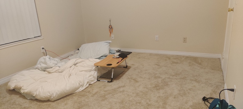 roommates in San Diego Shared Room in 1Bed.1Bath - cirtru.com