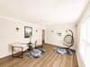 Private Room in 7Bed.4Bath