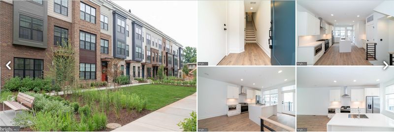 roommates in Falls Church Private Room in 3Bed.3.5Bath - cirtru.com