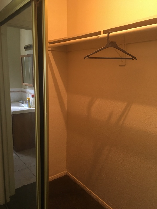 Private Room in 2Bed.2Bath