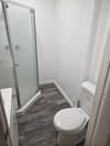 Live in Perris (id. 40193)