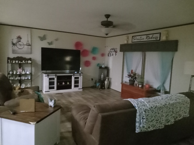 roommates in Queen City Private Room in 3Bed.2Bath - cirtru.com