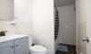 Private Room in 5Bed.2Bath