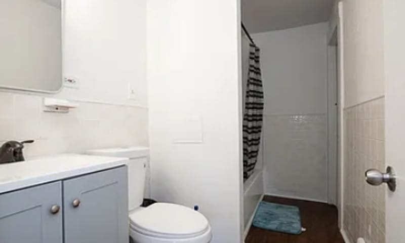 roommates in Cleveland Private Room in 5Bed.2Bath - cirtru.com