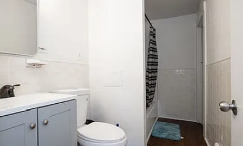 Private Room in 5Bed.2Bath