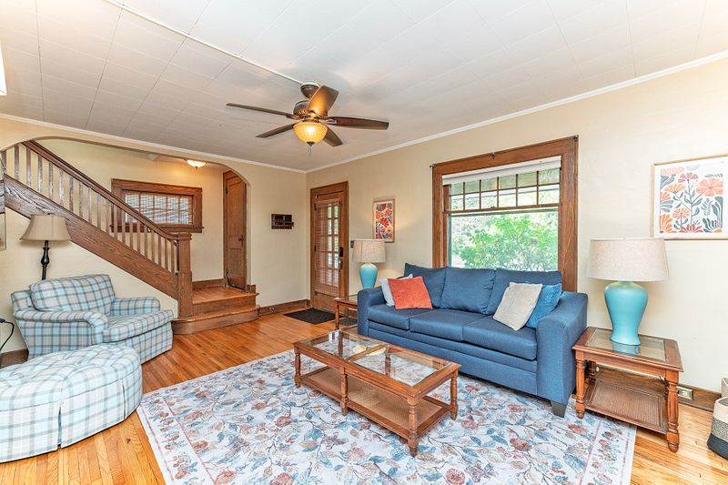 roommates in Lansing Entire Place 2Bed.1Bath - cirtru.com