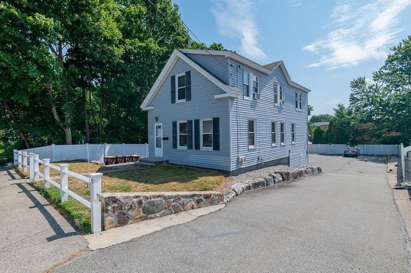 roommates in Weymouth Entire Place 2Bed.1Bath - cirtru.com
