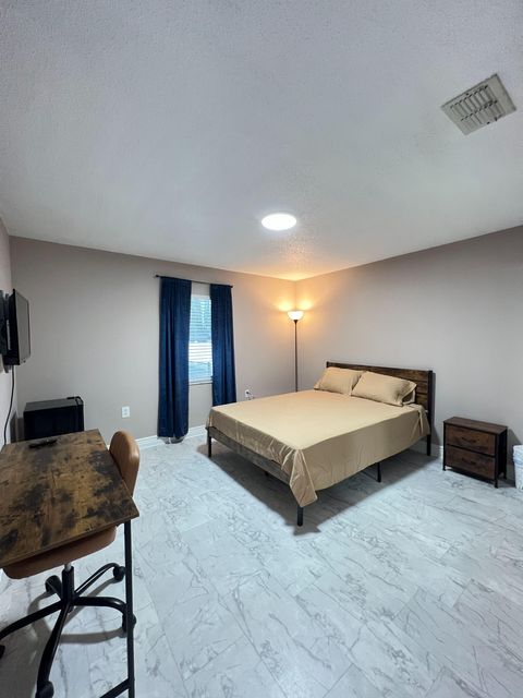 Orange City Home (id. 21237)