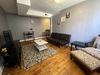 Private Room in 3Bed.3Bath