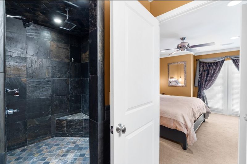 roommates in Miramar Beach Entire Place 4Bed.4Bath - cirtru.com