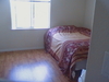 FURNISHED ROOM SANTA CLARA, CA