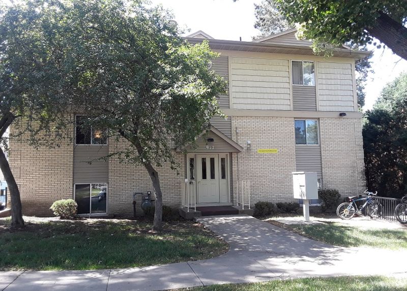 roommates in Iowa City Shared Room in 3Bed.2Bath - cirtru.com