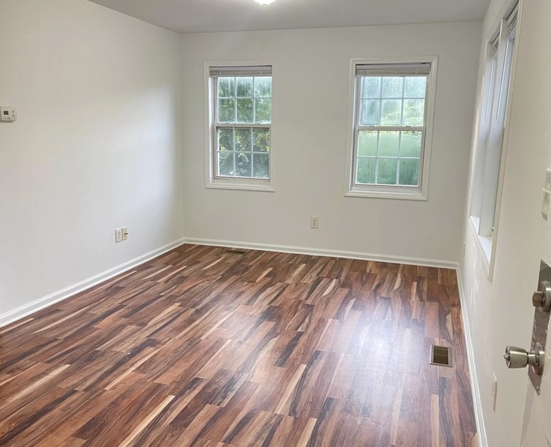 roommates in Chapel Hill Private Room in 4Bed.3Bath - cirtru.com