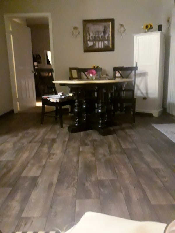 roommates in Everett Entire Place 2Bed.2Bath - cirtru.com